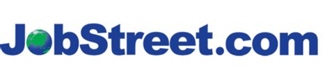 jobstreet ph|job portals in philippines.